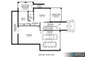 Property photo of 7 Gauci Street Casey ACT 2913