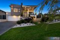 Property photo of 7 Gauci Street Casey ACT 2913