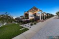 Property photo of 7 Gauci Street Casey ACT 2913