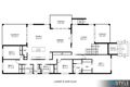 Property photo of 7 Gauci Street Casey ACT 2913