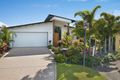 Property photo of 11 Saba Place Parrearra QLD 4575
