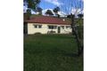 Property photo of 130 Findlay-Alexanders Road Iguana Creek VIC 3875