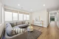 Property photo of 10 Canopy Crescent Hillside VIC 3037