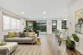 Property photo of 10 Canopy Crescent Hillside VIC 3037
