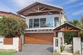 Property photo of 12 Village Bay Close Marks Point NSW 2280