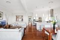 Property photo of 12 Village Bay Close Marks Point NSW 2280
