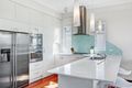 Property photo of 12 Village Bay Close Marks Point NSW 2280