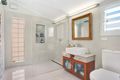 Property photo of 12 Village Bay Close Marks Point NSW 2280