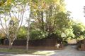 Property photo of 2/509 Orrong Road Armadale VIC 3143