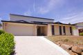 Property photo of 8 Keith Rudd Drive Gilston QLD 4211
