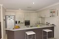 Property photo of 8 Keith Rudd Drive Gilston QLD 4211