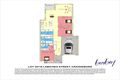 Property photo of 19 Labichea Street Craigieburn VIC 3064