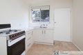 Property photo of 4/76 Hammond Road Dandenong VIC 3175