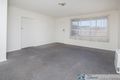 Property photo of 4/76 Hammond Road Dandenong VIC 3175