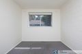 Property photo of 4/76 Hammond Road Dandenong VIC 3175