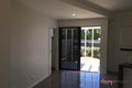 Property photo of 11 Earlando Lane Burdell QLD 4818