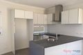 Property photo of 11 Earlando Lane Burdell QLD 4818