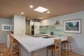 Property photo of 15 Anglemere Crescent Donvale VIC 3111