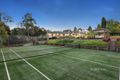 Property photo of 15 Anglemere Crescent Donvale VIC 3111