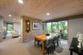 Property photo of 15 Anglemere Crescent Donvale VIC 3111
