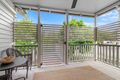 Property photo of 2/146 Ridge Street Northgate QLD 4013