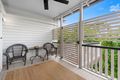 Property photo of 2/146 Ridge Street Northgate QLD 4013