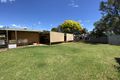 Property photo of 69 Wells Street Finley NSW 2713