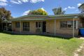 Property photo of 69 Wells Street Finley NSW 2713