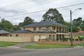 Property photo of 121 Constitution Road West West Ryde NSW 2114