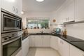 Property photo of 1/138 Swann Road Taringa QLD 4068