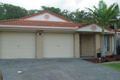 Property photo of 52 Drysdale Lane Parkwood QLD 4214