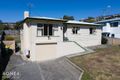 Property photo of 39 Montrose Road Montrose TAS 7010