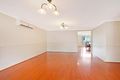 Property photo of 4 Pecks Road North Richmond NSW 2754