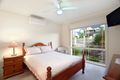 Property photo of 1/31 Coventry Street Montmorency VIC 3094