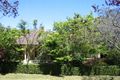 Property photo of 10 Munderah Street Wahroonga NSW 2076