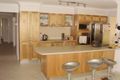 Property photo of 13 Spoonbill Street Hinchinbrook NSW 2168