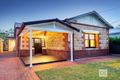 Property photo of 39 Hill Street Parkside SA 5063