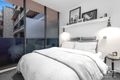 Property photo of 1617/39 Coventry Street Southbank VIC 3006