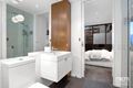 Property photo of 1617/39 Coventry Street Southbank VIC 3006
