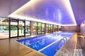Property photo of 1617/39 Coventry Street Southbank VIC 3006