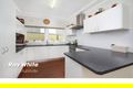 Property photo of 134 Bellevue Parade Allawah NSW 2218