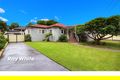 Property photo of 134 Bellevue Parade Allawah NSW 2218