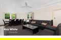 Property photo of 134 Bellevue Parade Allawah NSW 2218