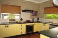 Property photo of 21 Lakeside Drive Casino NSW 2470