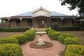 Property photo of 21 Lakeside Drive Casino NSW 2470