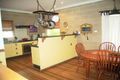 Property photo of 21 Lakeside Drive Casino NSW 2470