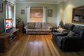 Property photo of 21 Lakeside Drive Casino NSW 2470