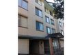 Property photo of 71/4 Riverpark Drive Liverpool NSW 2170