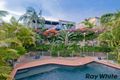 Property photo of 23 Woodtop Court Ferny Hills QLD 4055