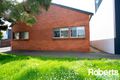 Property photo of 25 Leslie Street South Launceston TAS 7249